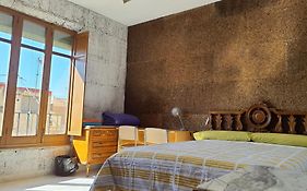 Penthouse 1